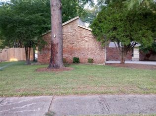 12602 Amado Dr, Houston, TX 77065