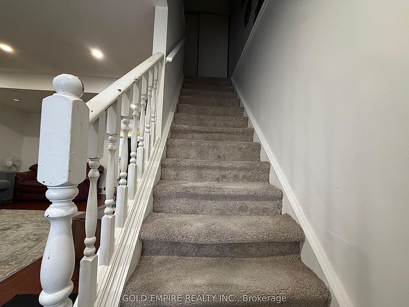 London House for rent - 4 Bedrooms — photo 13