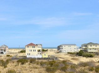 1675 Ocean Pearl Rd, Corolla, NC 27927