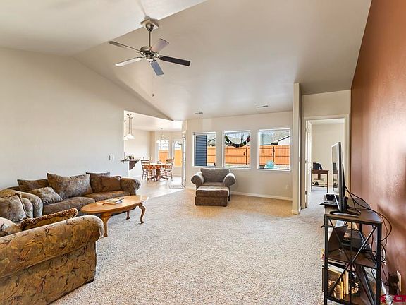 4th image of 1515 Animas Street