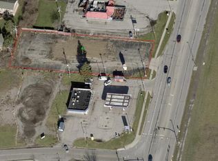 415 Georgesville Rd, Columbus, OH 43228