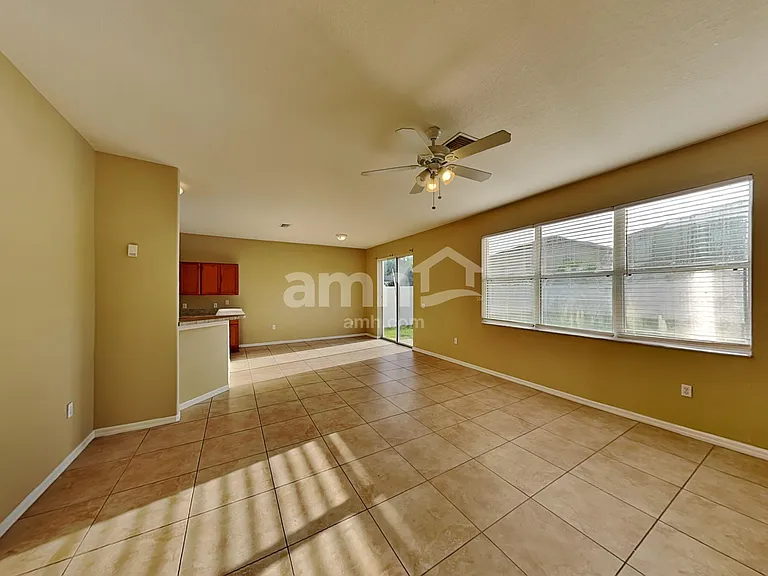12110 Fern Haven Ave — Photo 7