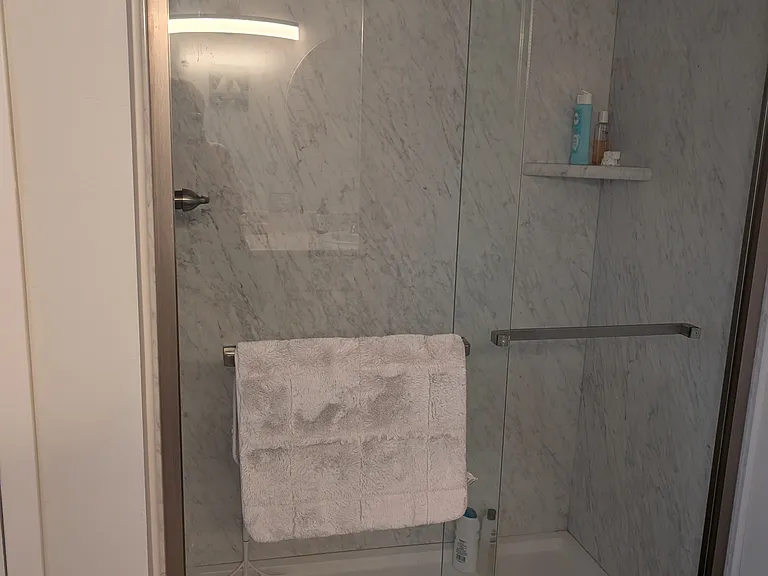 3621 Vista Campana S #88 — Photo 7