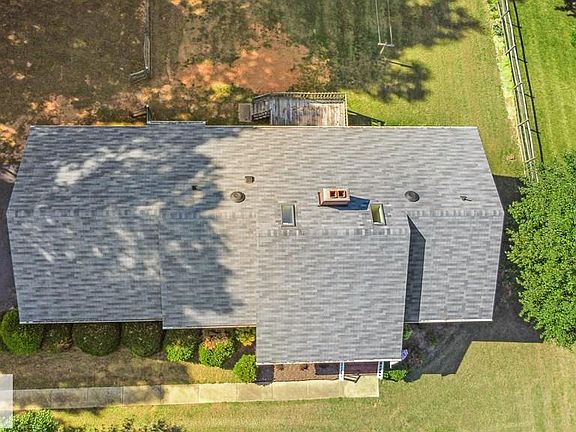 5th image of 461 Samuel Rd