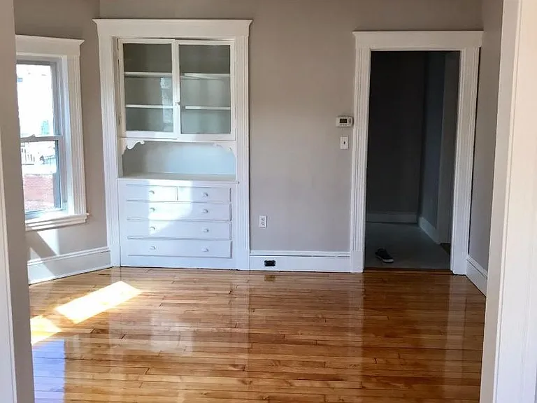 125 Brooks St #2A — Photo 15