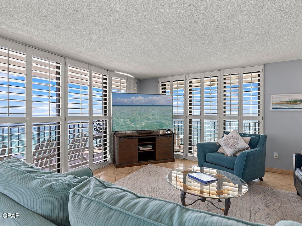1st image of 11619 Front Beach Rd Unit 1212