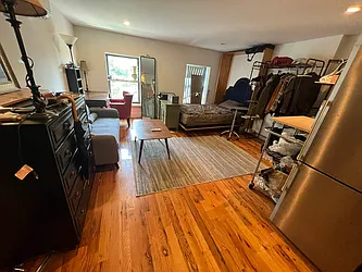 Rented by Delmark Realty LLC