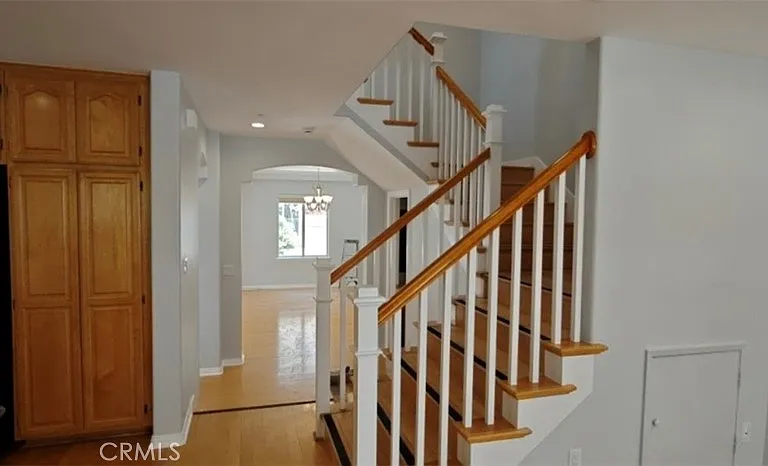 22491 Kent Ave — Photo 26