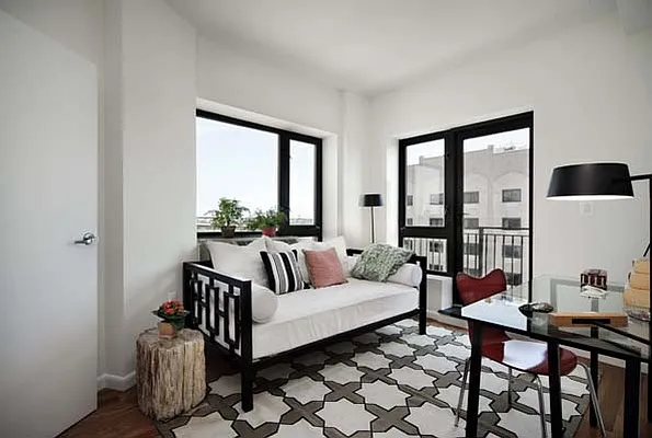 Rented by Forest Properties Management | media 19