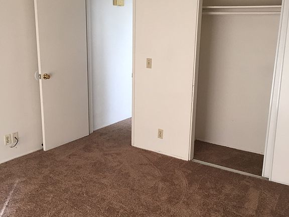 4th image of 313 Avenida Calandria