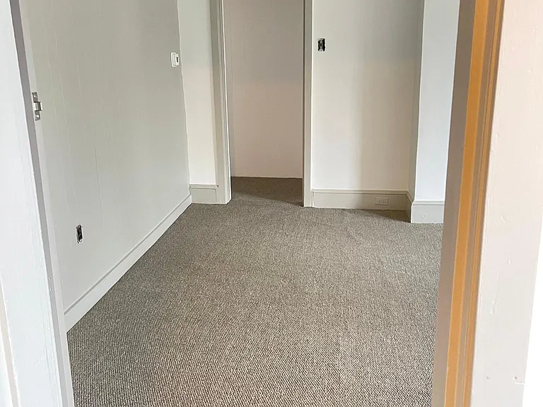 228 3rd Ave #2F — Photo 7