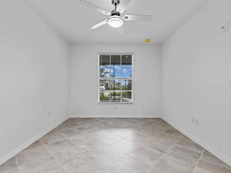 12440 Wellen Golf St #104 — Photo 22