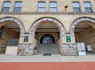 940 Monroe Ave NW Unit 341, Grand Rapids, MI