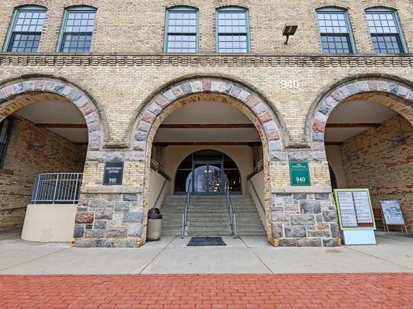 940 Monroe Ave NW Unit 341, Grand Rapids, MI 49503