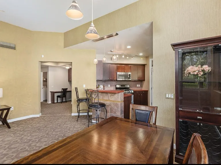 780 E Palm Canyon Dr #202 — Photo 14