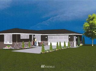 1915 NW Rampart Ridge Ct, Bremerton, WA 98311