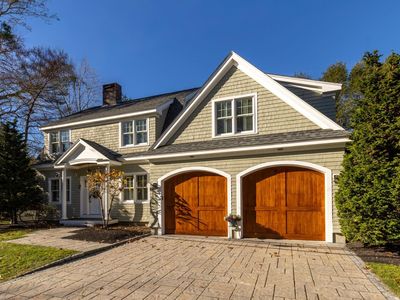 105 Parsons Road, Rye, NH, 03870