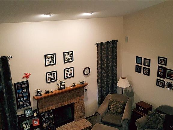 5th image of 34459 Kingsway Ct