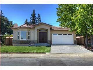 1st image of 19060 Meiggs Ln