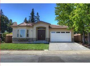 19060 Meiggs Ln, Cupertino, CA