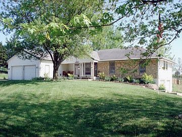 1st image of 23009 NE 188th St