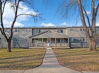 3901 N Averill Ave APT 106, Flint, MI 48506