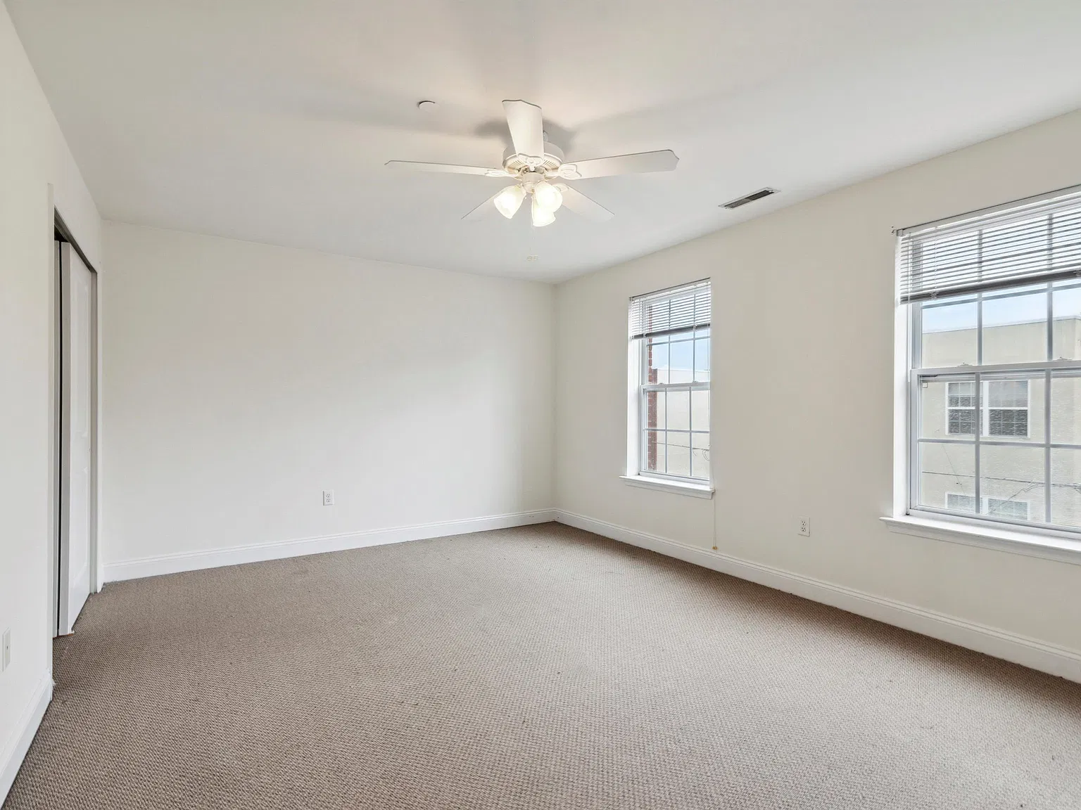 1838 N 18TH ST Unit 2 — Photo 3