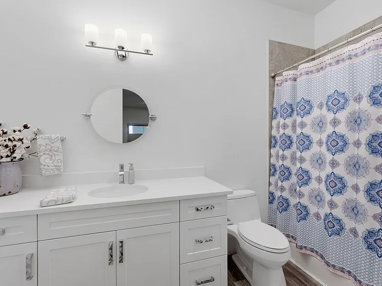 199 Waterpoint Ct #202 — Photo 30