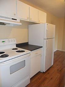 3rd image of 12934 Nicollet Ave S #201