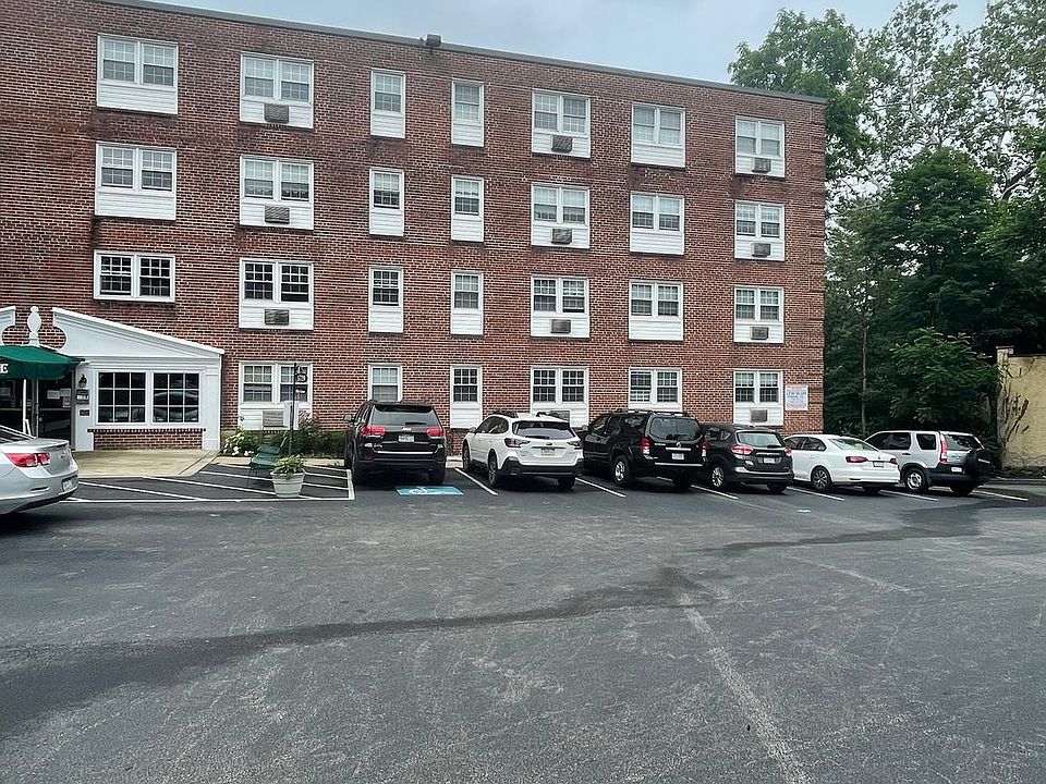 5720 Wissahickon Ave Philadelphia, PA, 19144 Apartments for Rent Zillow