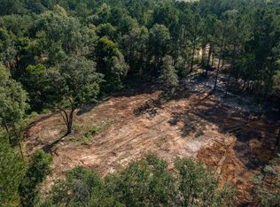 45 Burkette Ln, Denham Springs, LA 70706