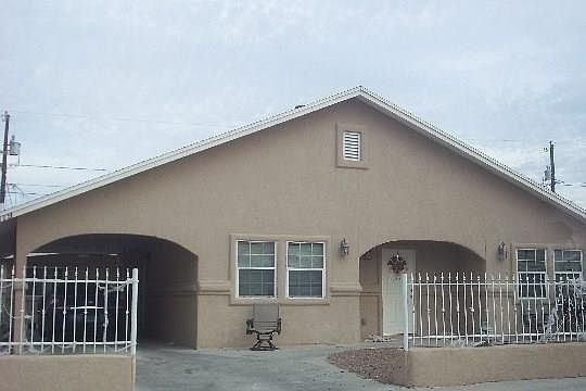 1st image of 119 Encino Dr