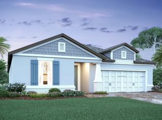 2206 Bay Line Rd, Oakland, FL 34787