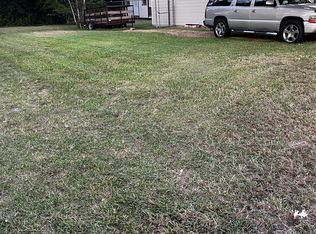 806 E Fayle St, Baytown, TX 77520