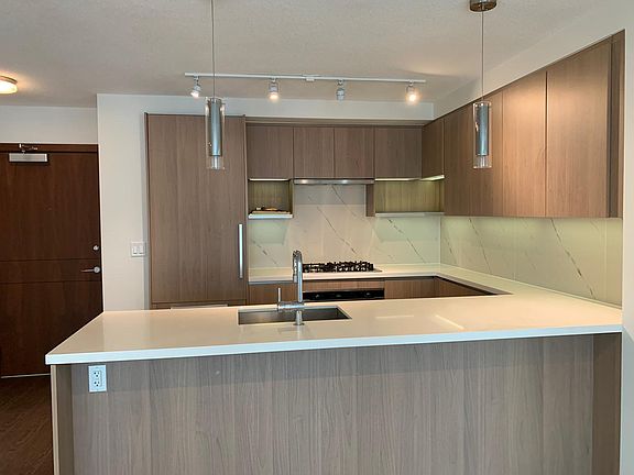 3rd image of 8833 Hazelbridge Way #909