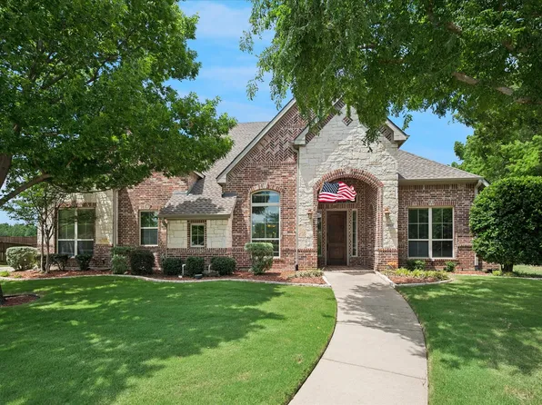 5913 Lavon Dr, Flower Mound, TX 75028