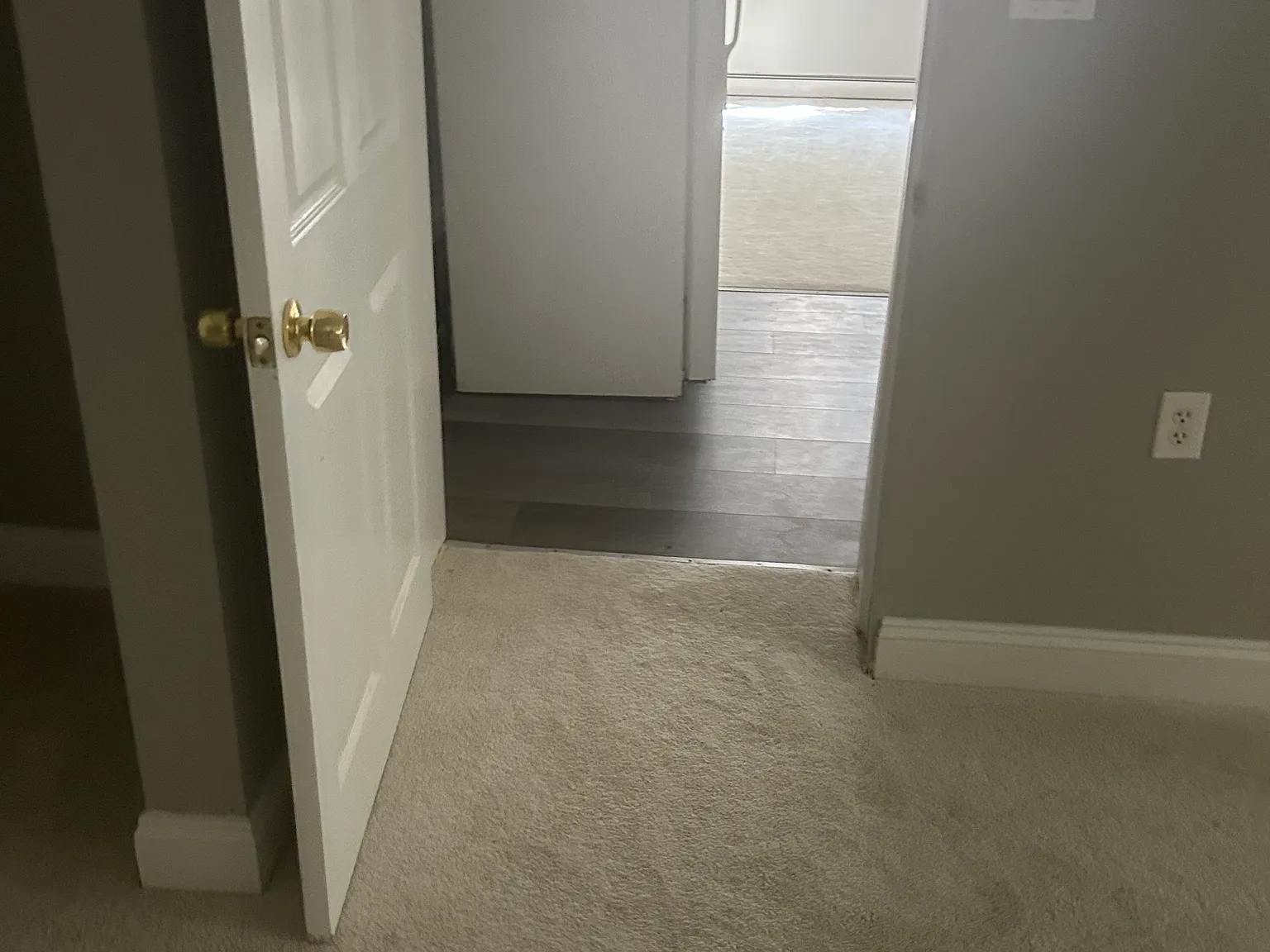 2 bed, 1400 sqft, $1,800 — Photo 3