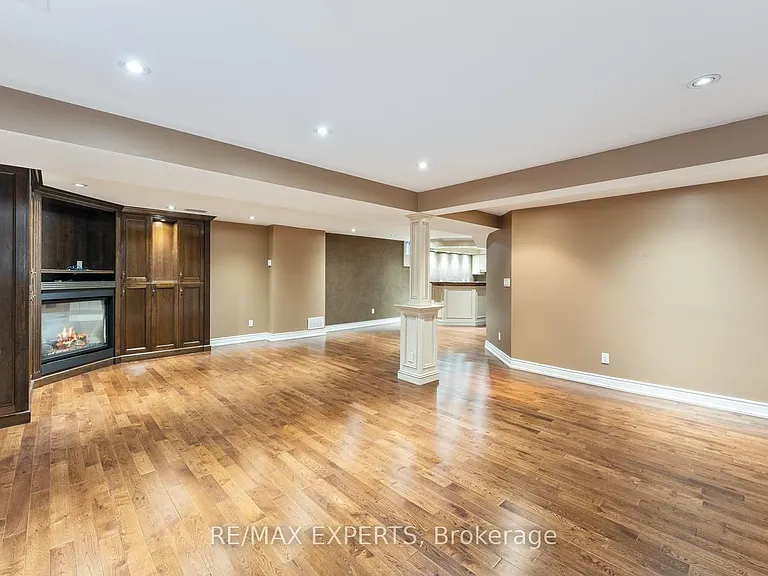 462 Vaughan Mills Rd #BASEMENT — Photo 8