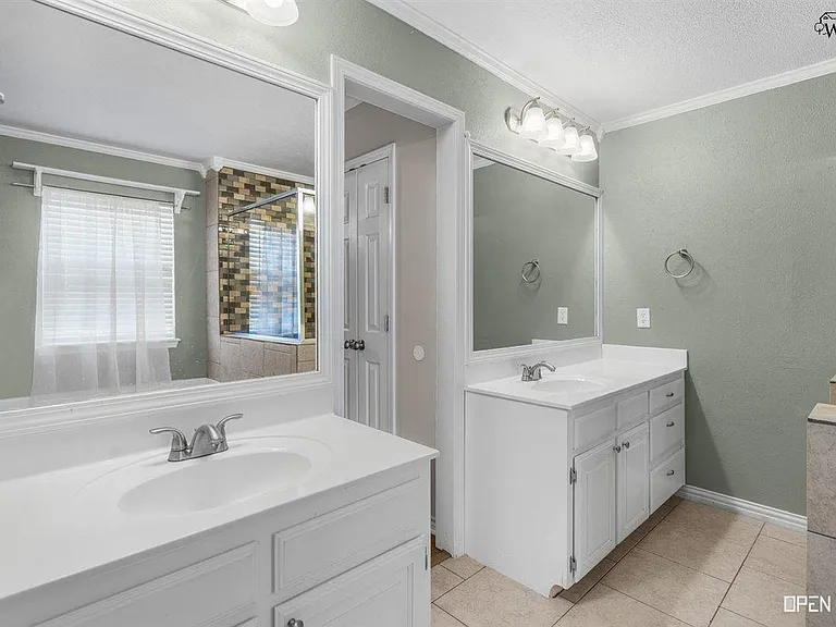 5 Worthington Ct — Photo 19