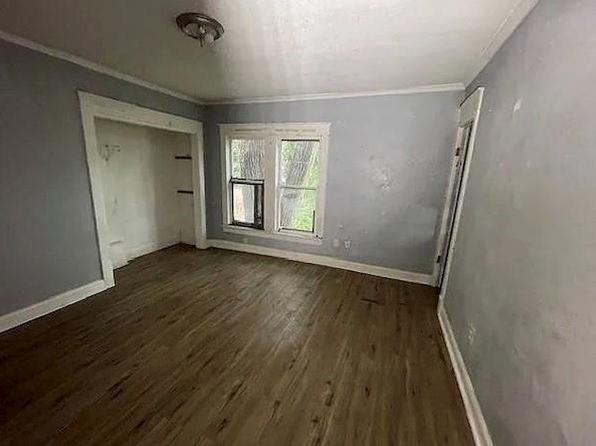 kansas-city-missouri-2330071 picture