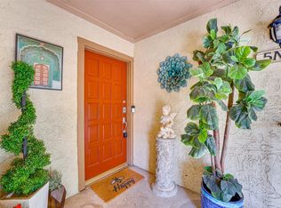 7640 W Greenway Blvd APT 5M, Dallas, TX 75209