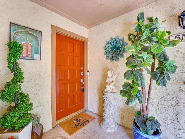 7640 W Greenway Blvd APT 5M, Dallas, TX 75209