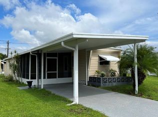 23 West Rd, Palmetto, FL 34221