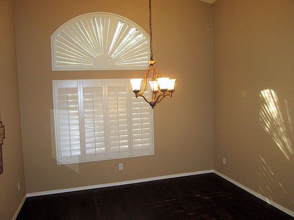 2nd image of 3423 N Sonoran Hls