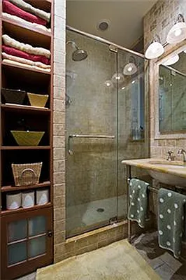 Sold by Maxwell Jacobs | media 20