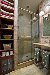 Sold by Maxwell Jacobs