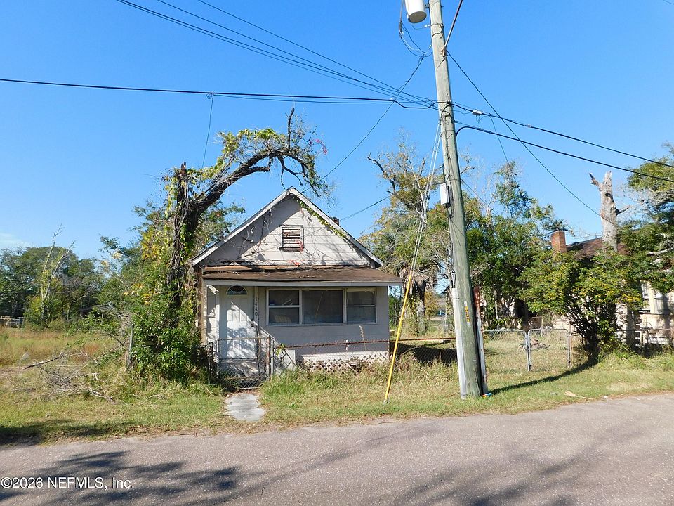 2nd image of 0 MT HERMAN Street