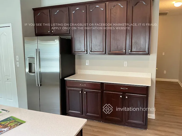 6227 Jamison Ct — Photo 5