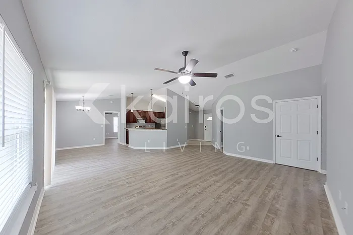 1 Malauka Radial Cir — Photo 4