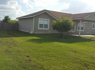 318 Gretna Ln, Winter Haven, FL 33880